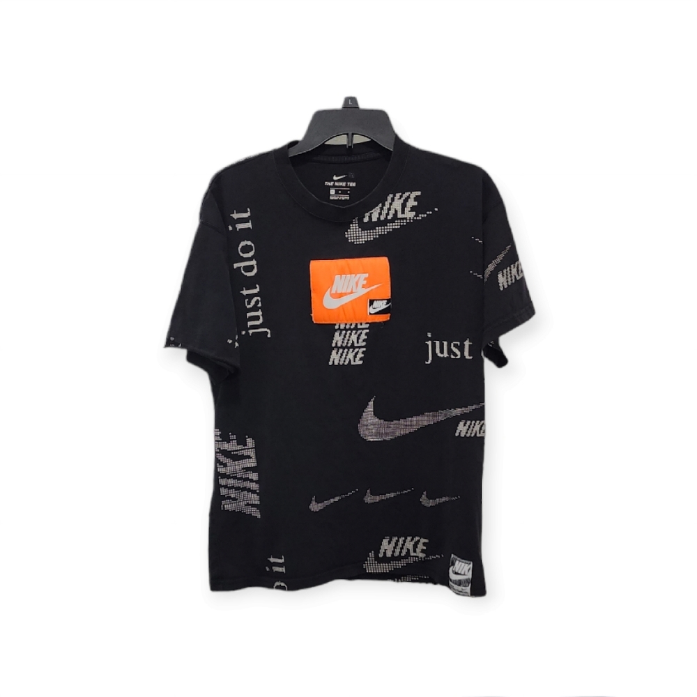 3 Men's Nike Medium Shirts